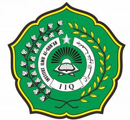 Institut Ilmu Al-Qur`An (IIQ) Jakarta, Jakarta Selatan