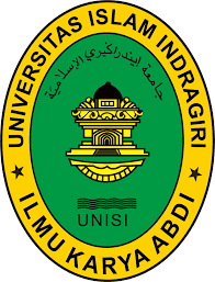 Universitas Islam Indragiri