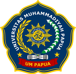 Muhammadiyah University Of Papua