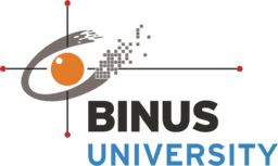 Universitas Bina Nusantara