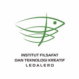 Ledalero Institute Of Creative Philosophy And Technology
