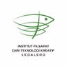 Institut Filsafat Dan Teknologi Kreatif Ledalero