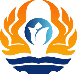 Pertiba University
