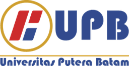 Putera Batam University