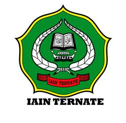 IAIN Ternate