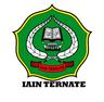 IAIN Ternate