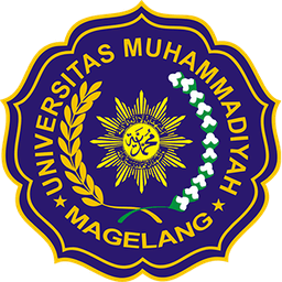 Muhammadiyah University Of Magelang