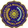 Muhammadiyah University Of Magelang