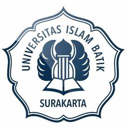 Batik Islamic University Surakarta