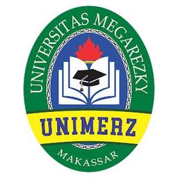 Universitas Megarezky