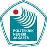 Jakarta State Polytechnic