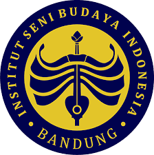 Indonesia Cultural Arts Institute Bandung