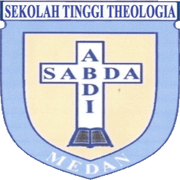 Sekolah Tinggi Teologi Abdi Sabda Medan