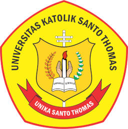 Universitas Katolik Santo Thomas