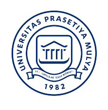 Universitas Prasetiya Mulya