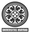 Universitas Udayana