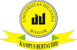 Universitas Djuanda