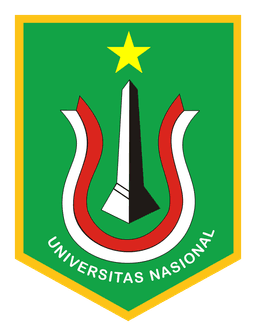 Universitas Nasional