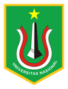 Universitas Nasional