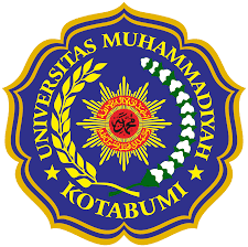 Muhammadiyah University Of Kotabumi
