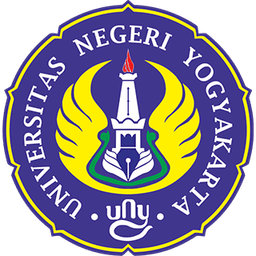 Universitas Negeri Yogyakarta