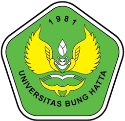 Universitas Bung Hatta