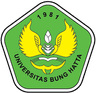 Bung Hatta University