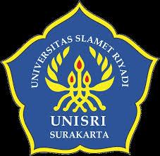 Universitas Slamet Riyadi
