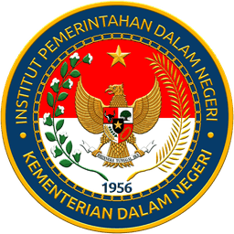 Institut Pemerintahan Dalam Negeri