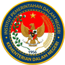 Institute Of Domestic Government
