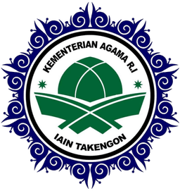 Institut Agama Islam Negeri Takengon