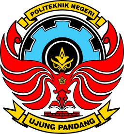 Politeknik Negeri Ujung Pandang