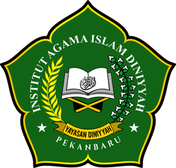 Institut Agama Islam Diniyyah Pekanbaru