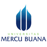 Universitas Mercu Buana