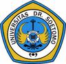 Universitas Dr Soetomo