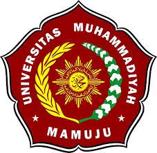 Universitas Muhammadiyah Mamuju