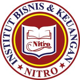 Nitro Institute Of Business And Finance