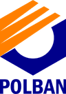 Politeknik Negeri Bandung