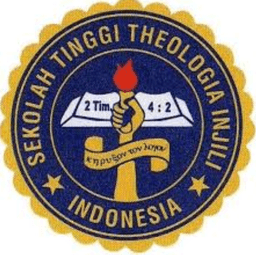 STT Injili Indonesia Medan
