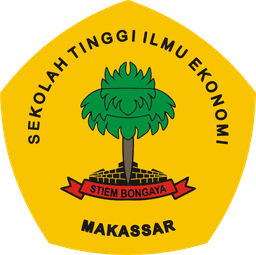 Sekolah Tinggi Ilmu Ekonomi Makassar Bongaya