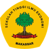 Sekolah Tinggi Ilmu Ekonomi Makassar Bongaya