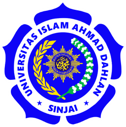 Ahmad Dahlan Islamic University