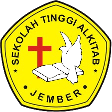 Jember Bible College