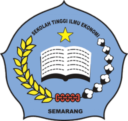 Semarang College Of Economic Sciences