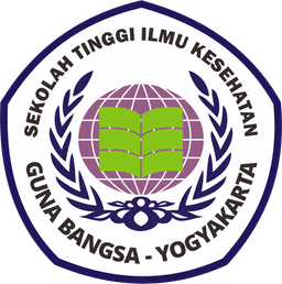 STIKES Guna Bangsa Yogyakarta