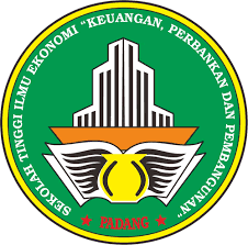 Sekolah Tinggi Ilmu Ekonomi KBP
