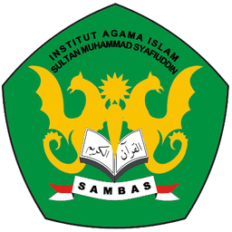 Sultan Muhammad Syafiuddin Sambas Institute Of Islamic Religion