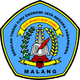 Jaya State Tamansiswa College Of Economic Sciences