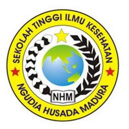 Sekolah Tinggi Ilmu Kesehatan Ngudia Husada Madura