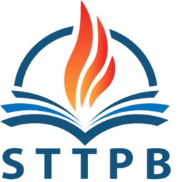 Pelita Bangsa Theological College